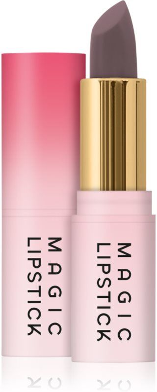 Dermacol Magic Lipstick colour-adapting pH balm shade 07 3.5 g