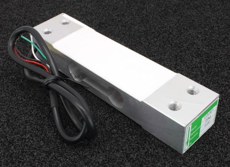 Tinkerforge 6127 Load cell voor single-board computers