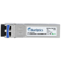 Transceiver kompatibel zu TP-Link SM5110-LR SFP+