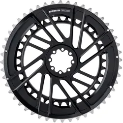 Sram, Kettenblatt, (48)