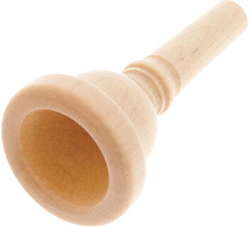 Thomann Trombone 6-1/2 AL-S Maple Wood