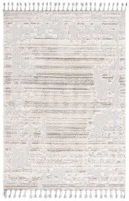 SAFAVIEH Chloe Shaqire Rug