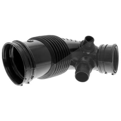 Vaico Ansaugschlauch, Luftfilter [Hersteller-Nr. V20-3085] für BMW