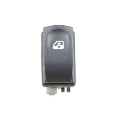 METZGER AUTOTEILE Schalter, Fensterheber 0916581 für RENAULT