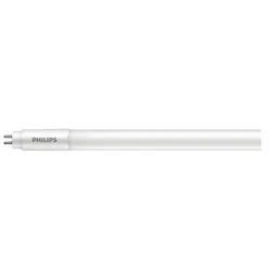 150cm G5/T5 Philips MASTER LEDtube LED Röhre HE 20W wie 35W 6500K tageslichtweiß - GLAS-Röhre - direkt an 230V