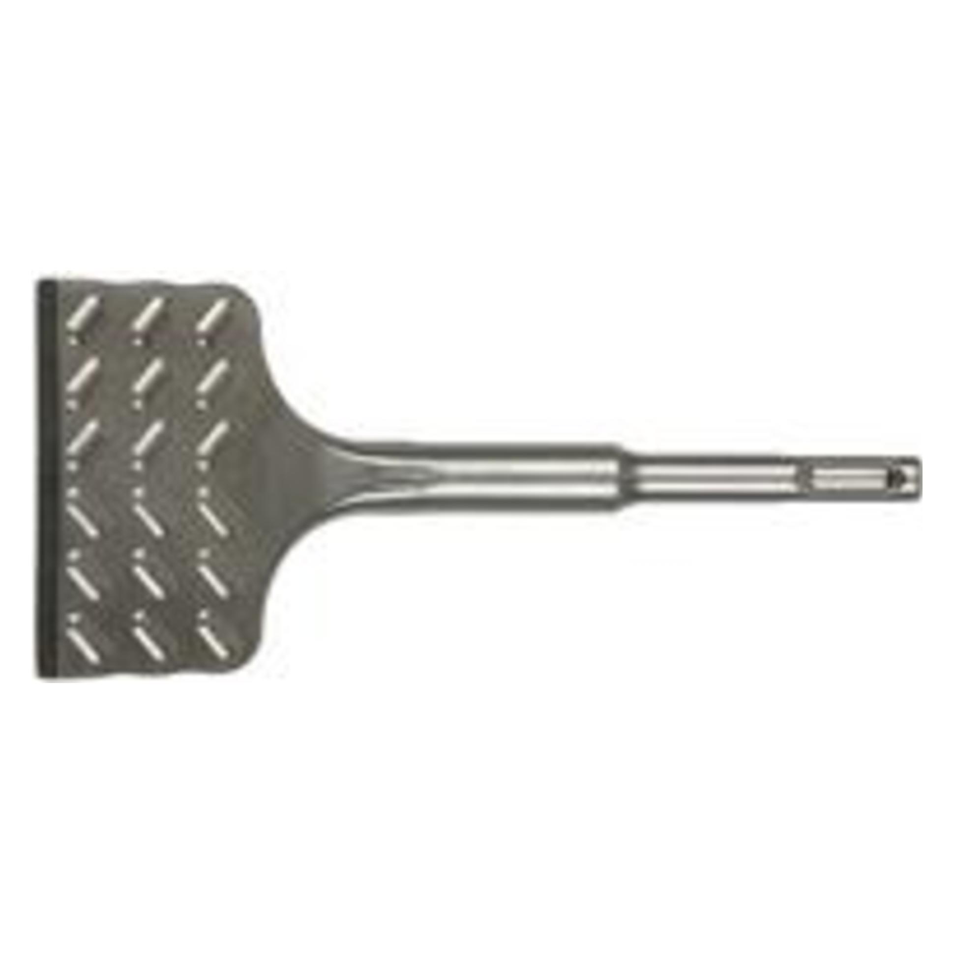 Makita Fliesenmeissel (165 mm) (E-20199)