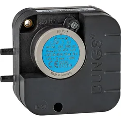 Luftdruckwächter Viessmann 7815725