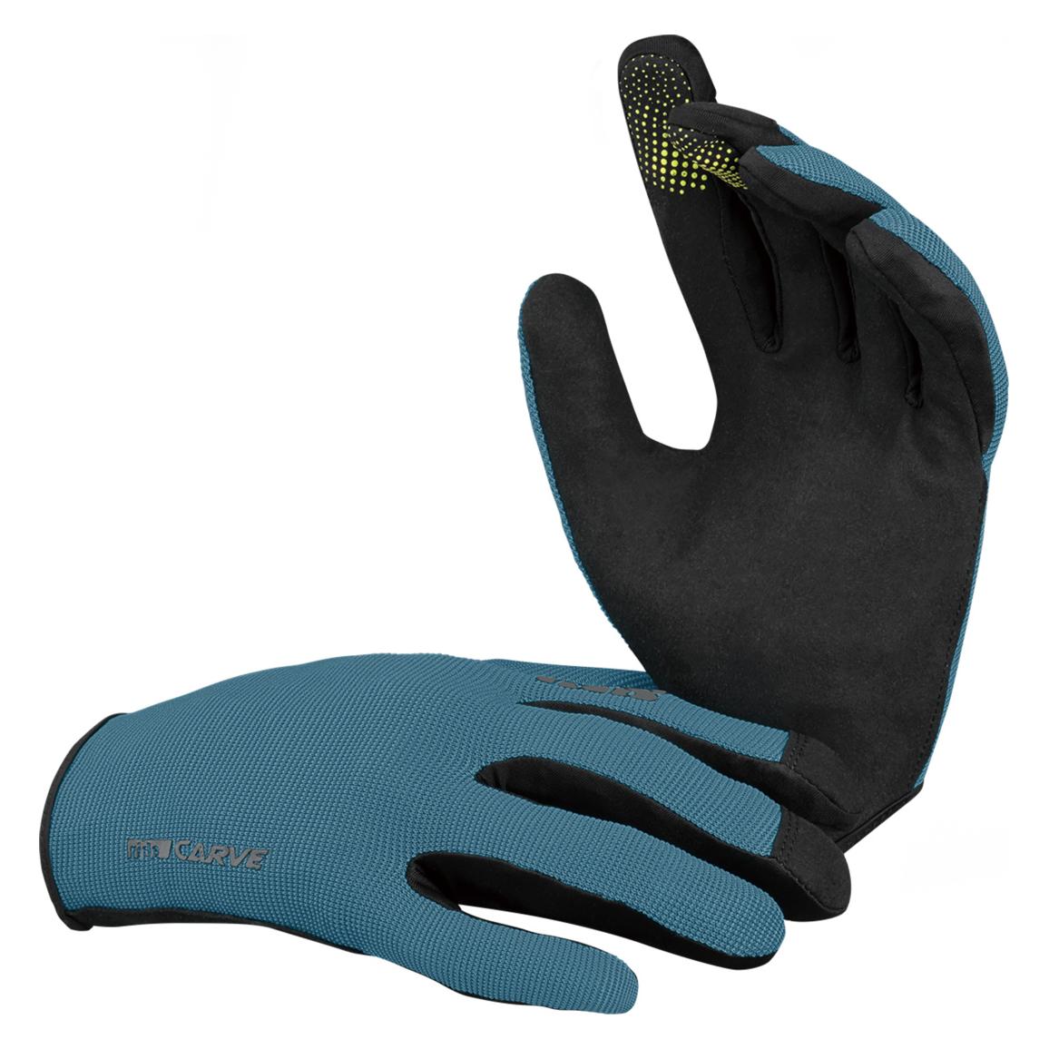 iXS Carve (XL) (IX-GLO-9400/955/KXL)
