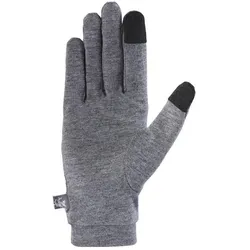 Viking, Velohandschuhe, (10)
