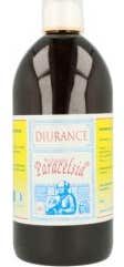 PARACELSIA Diurance 1 L