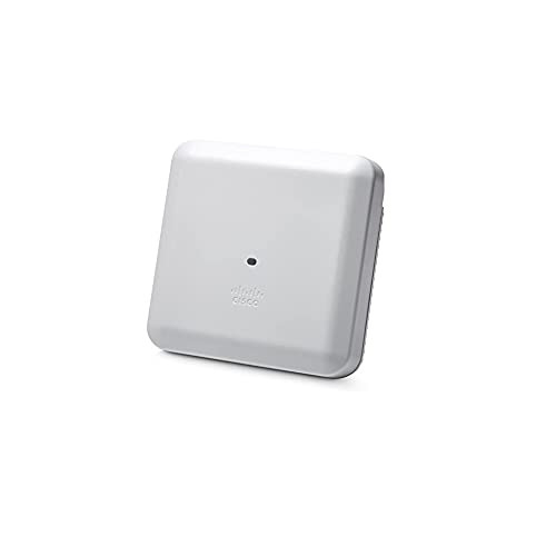 Cisco AIR-AP3802E-A-K9 Access Point