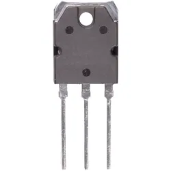 BTW 68-1200 - Thyristor, 1200 V, 30 A, TOP3