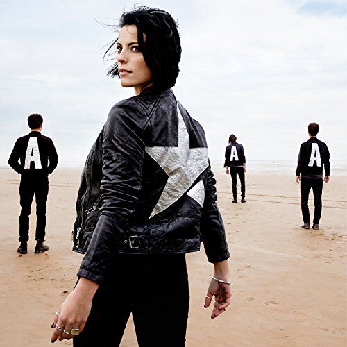 Silbermond - Alles auf Anfang 2014-2004 (Digipack) - Preis vom 30.09.2026 03:33:06 h