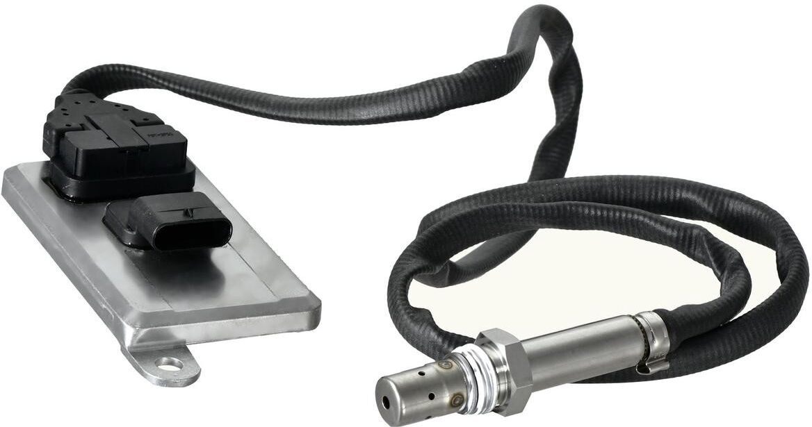 HELLA 6PN 358 186-811 NOx sensor