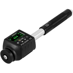 PCE Instruments Härteprüfgerät PCE-2500N
