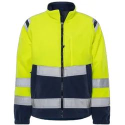 Fristads,  4041 FE (3XL)