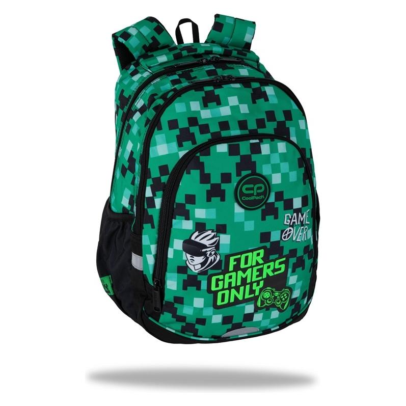 Patio bareMinerals COOLPACK PRIME PRO BACKPACK GAME ZONE (70739529)