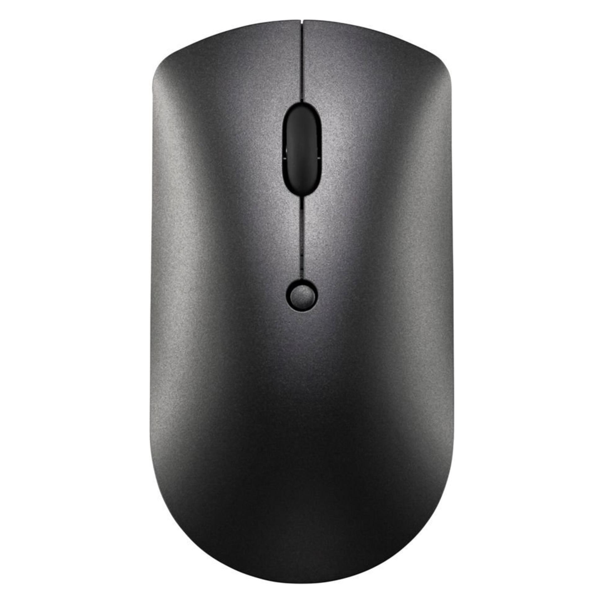 Lenovo TP Precision Wrlss Mouse (Kabellos) (0B47161)