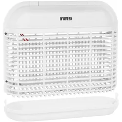 Noveen, Tierfalle, N'oveen IKN920 LED