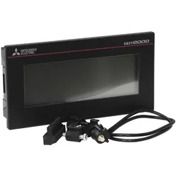 Mitsubishi Electric TFT GT2104-PMBDS2