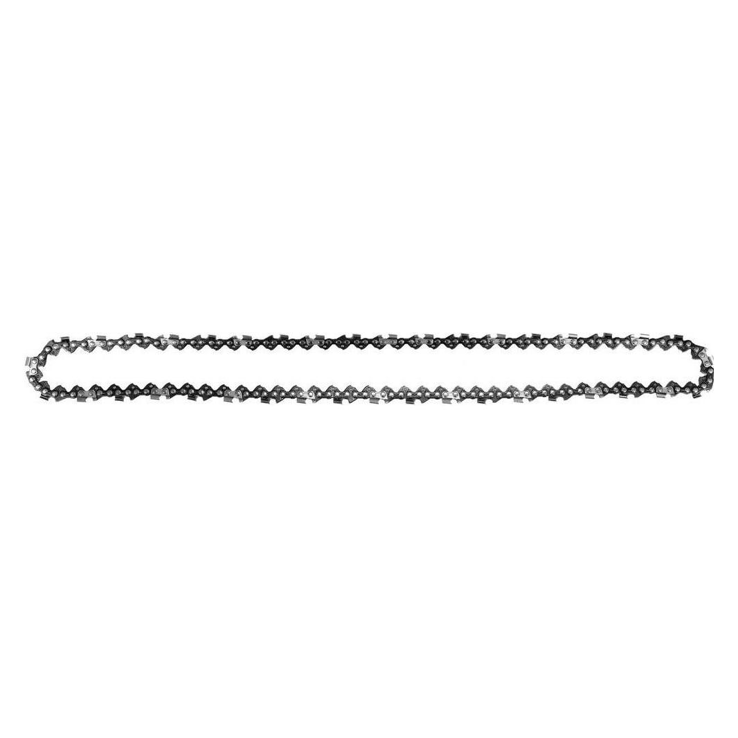 Yato ŁAŃCUCH TNĄCY 40cm /66 /.325" /0.05" (Kettensäge) (YT-849451)