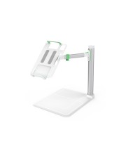 Belkin Tablet Stage 2.0 (EDC001)