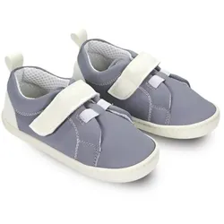 Baby Lobitos Posets Kinderschuhe 29