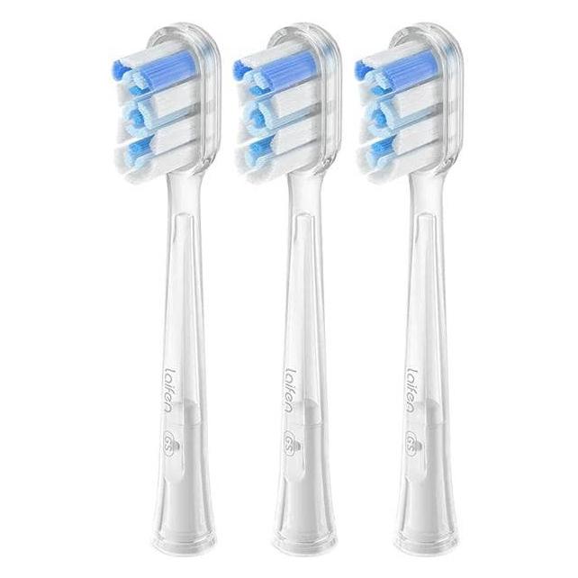 Laifen Super-Clean (3x) (30102-000025)