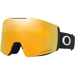 OAKLEY Herren Brille FALL LINE XM, Größe ONE SIZE in Schwarz 24
