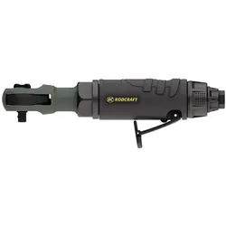 Rodcraft, Ratsche, Druckluftratschenschrauber RC 3678 (1/2")