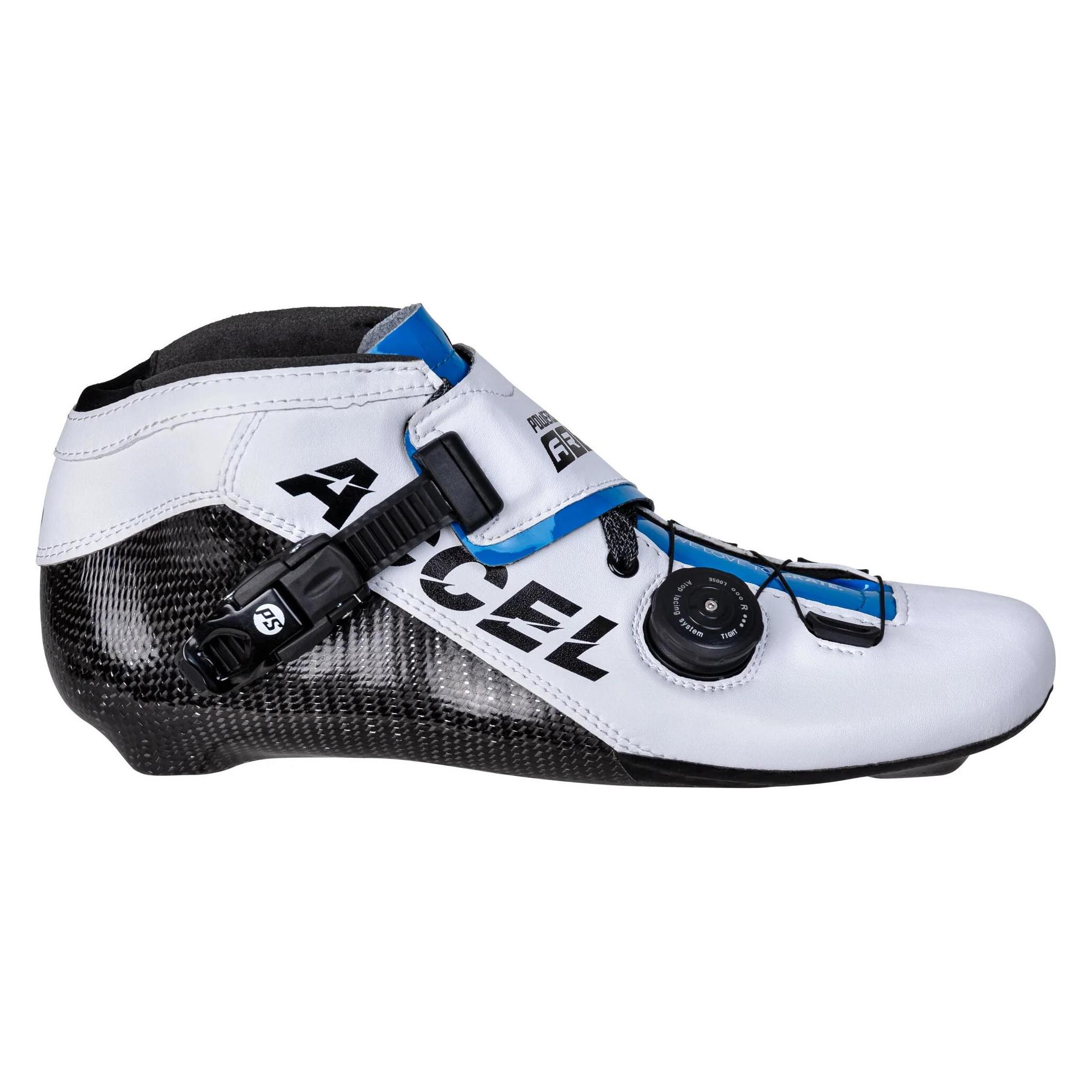 Powerslide Accel (34) (904697)