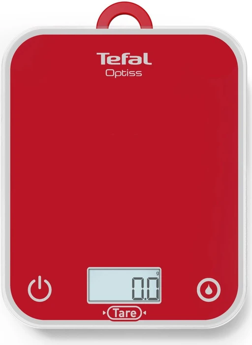 Tefal BC50U3V0 Optiss