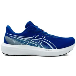Asics Herren GT-1000 15 blau 44.0