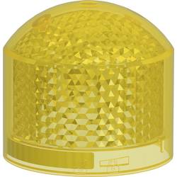 Schneider Electric Signalsäulenelement XVB7L28 XVB7L28 LED Gelb 1 St.