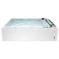 HP T3V27A Papierzuführung 550 Blatt
