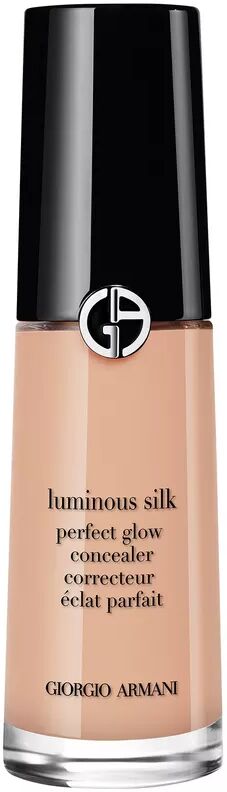 Giorgio Armani - Luminous Silk Multi-Purpose Glow Concealer, 12 ml, .