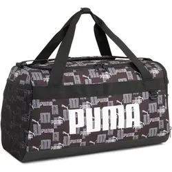 PUMA Tasche Challenger Duffel Bag, Größe ONE SIZE in Grau 019
