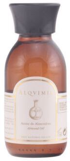 Alqvimia Almond Oil 100 ml 100 ml