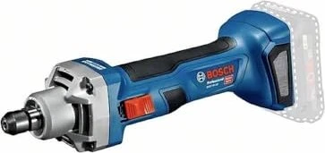 BOSCH Akku-Geradschleifer GGS 18 V-20 0.601.9B5.401 (ohne Akku)
