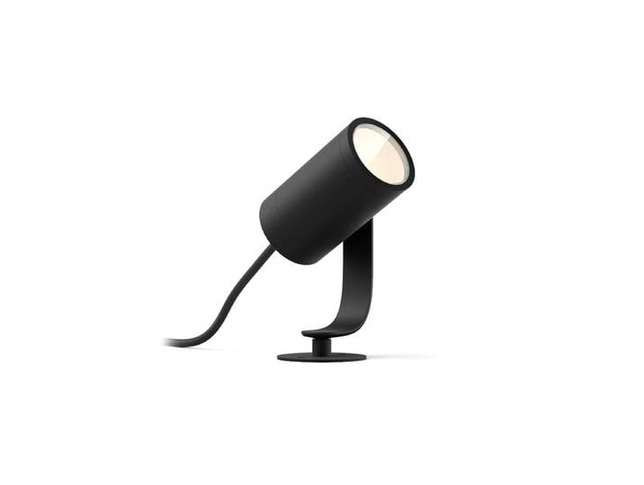 Philips Hue Outdoor Lily Spike Spot - Verlängerung