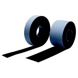 Cellpack Reparaturband No.72/0.5-19-10/BK