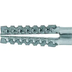fischer Metall-Spreizdübel FMD 6x32
