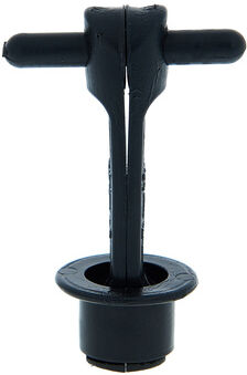 Snapz Bridge Pin Puller Tool V2