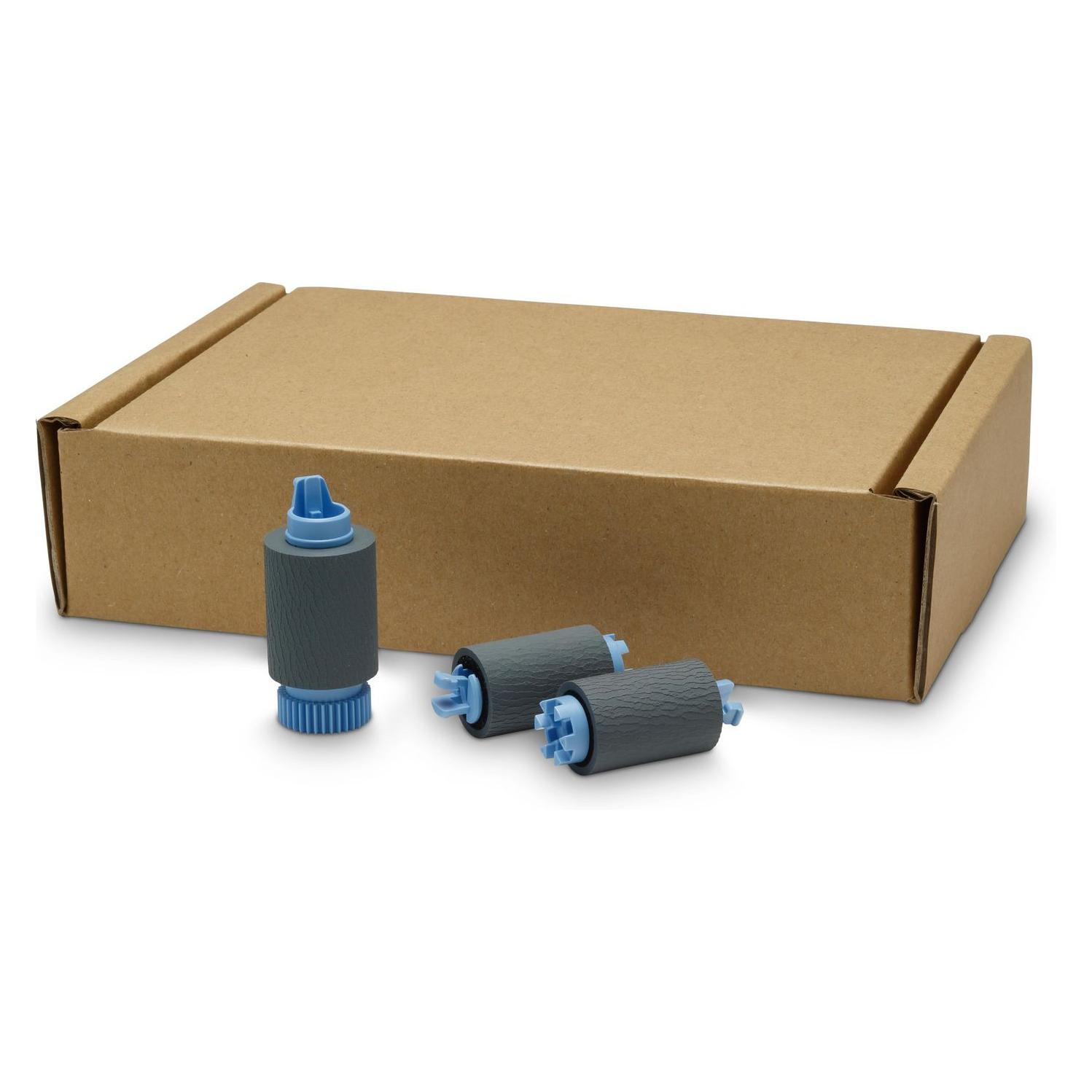 HP PageWide Roller Kit (W1B45A)