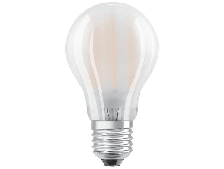 Glühbirne Ledfilament E27 11W 1521 Lumen