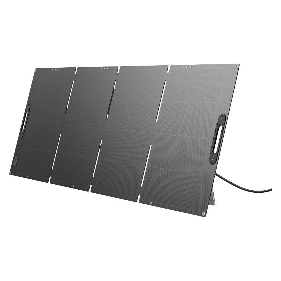 Extralink EPS-120W 120W FOLDABLE SOLAR PANEL (120 W, 4.57 kg) (EPS-120W)
