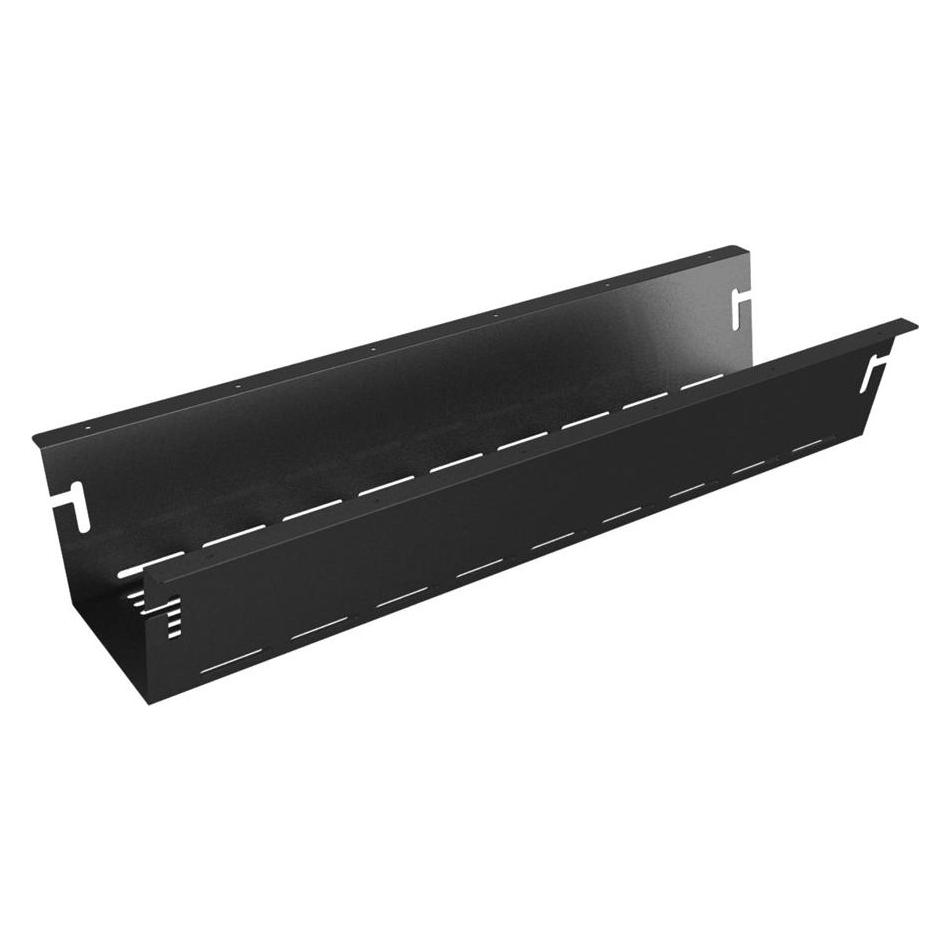 Kondator Axessline PDU-bakke Axessline PDU-bakke (935-TK61B)