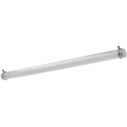 Pracht LED-Rohrleuchte TUBIS N LED #7243634