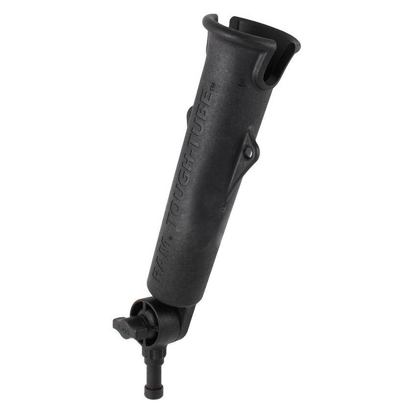 RAM Mounts RAP-394-SSTU (RAP-394-SSTU)