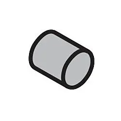 hansgrohe Griffstopfen Talis 94191000